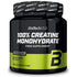 Biotech Creatine Monohydrate 300G Dose