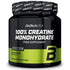 Biotech Creatine Monohydrate 500G Dose