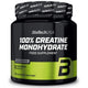BioTech Creatine Monohydrate 500g Dose