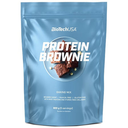 Biotech Creatine Ph-X 210 Kapseln