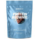 BioTech Creatine PHX 210 Kapseln