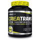 BioTech CreaTrans 1000g lemonlime
