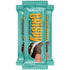 Biotech Crispy Protein Bar 16X40G Cocoa Schoko