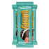 Biotech Crispy Protein Bar 16X40G Milky