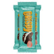 BioTech Crispy Protein Bar 16x40g Milky