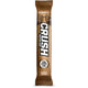 BioTech Crush Bar 12x64g CoconutToffee