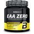 Biotech Eaa Zero 14G Proben Samples 50 Stück Vpe Peach Ice Tea