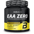 Biotech Eaa Zero 350G Pineapple Mango New