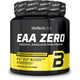 BioTech EAA Zero 350g PineappleMango NEW