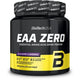 BioTech EAA Zero 350g Blue Raspberry