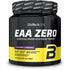 Biotech Eaa Zero 350G Blue Grape