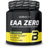 Biotech Eaa Zero 350G Apple New