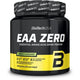 BioTech EAA Zero 350g Apple NEW