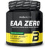 Biotech Eaa Zero 350G Kiwi Lime