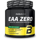 BioTech EAA Zero 350g KiwiLime