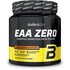 Biotech Eaa Zero 350G Orange Mango