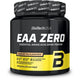 BioTech EAA Zero 350g Peach Ice Tea