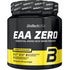 Biotech Eaa Zero 350G Tonic Water Neu