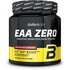 Biotech Eaa Zero 350G Watermelon