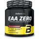 BioTech EAA Zero 350g Watermelon