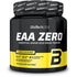 Biotech Eaa Zero 350G Lemon