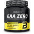 Biotech Eaa Zero 350G Lemon Ice Tea New