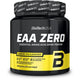 BioTech EAA Zero 350g Lemon Ice Tea NEW