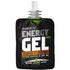 Biotech Energy Gel 24X 60G Pfirsich