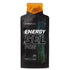 Biotech Energy Gel Pro 12X 40G Lemon