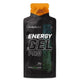 BioTech Energy Gel Pro 12x 40g Lemon