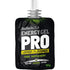 Biotech Energy Gel Professional 24X 60G Orange