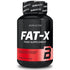 Biotech Fat-X 60 Tabletten