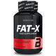 BioTech FATX 60 Tabl.