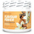 Biotech Flavour Power 160G Strawbery