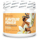 BioTech Flavour Power 160g Strawbery