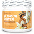 Biotech Flavour Power 160G Chocolate
