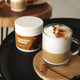 BioTech Flavour Power 160g VanilleZimt