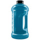 BioTech Gallon 2,2l Hellblau