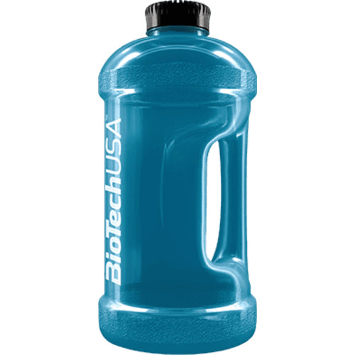 Biotech Gallon 2, 2L Opal