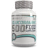 Biotech Glucosamin 500, 60 Kapsel
