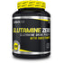 Biotech Glutamine Zero 300G Watermelon