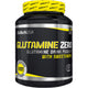 BioTech Glutamine Zero 600g Blue Grape