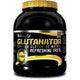 BioTech Glutanator 500g lemon