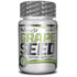 Biotech Grape Seed 70 Tabletten