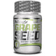 BioTech Grape Seed 70 Tabl.