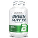 BioTech Green Coffee 120 Kapseln
