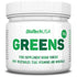 Biotech Greens 150G 2Er Pack