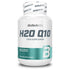 Biotech H2O Q-10 Coenzyme 60 Kapsel