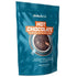 Biotech Hot Chocolate Flavoured Protein Drink 450G