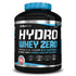 Biotech Hydro Whey Zero 1816G Tropische Früchte